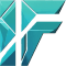 Legacy Feeder Logo